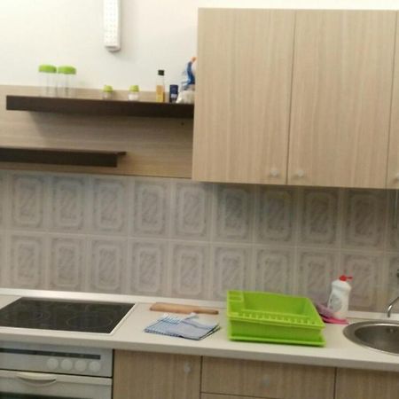 Apartments Iva كوتور المظهر الخارجي الصورة