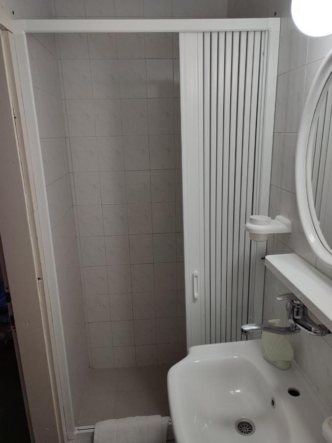 Apartments Iva كوتور المظهر الخارجي الصورة